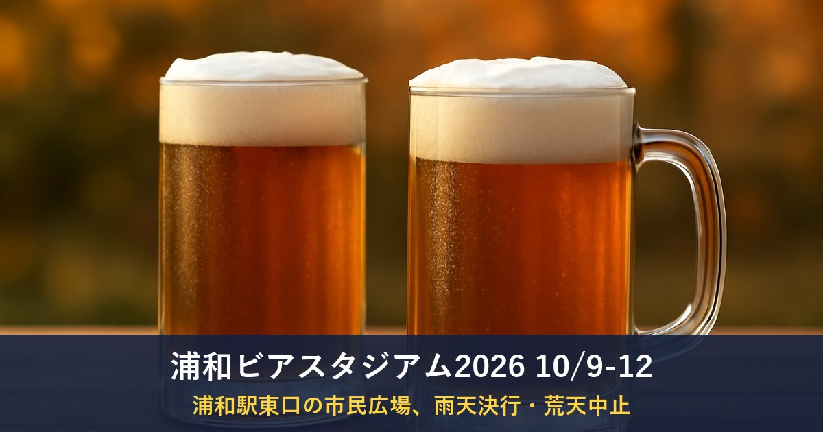 ビールジョッキの寄り